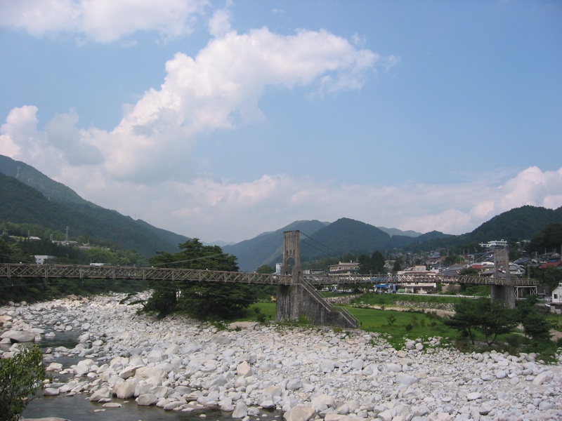 IMG_1822.JPG