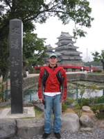 IMG_1720.JPG