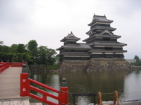 IMG_1721.JPG