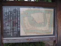 IMG_1722.JPG