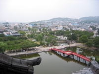 IMG_1723.JPG