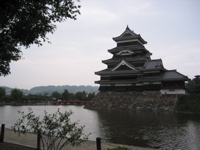IMG_1733.JPG