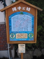 IMG_1742.JPG