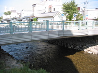 IMG_1752.JPG